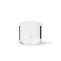 Shop Quartz E-Banger Insert 2-Pack in australian