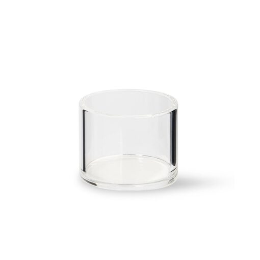 Shop Quartz E-Banger Insert 2-Pack in australian