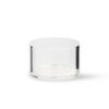 Shop Quartz E-Banger Insert 2-Pack in australian