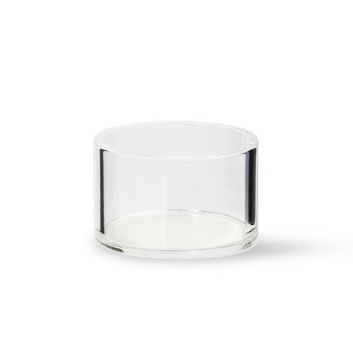 Shop Quartz E-Banger Insert 2-Pack in australian