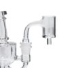 Shop Quartz E-Banger Insert 2-Pack in australian