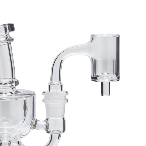 Shop Quartz E-Banger Insert 2-Pack in australian