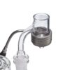 Shop Quartz E-Banger Insert 2-Pack in australian