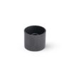 Shop SIC Hybrid Nail Dish in australian