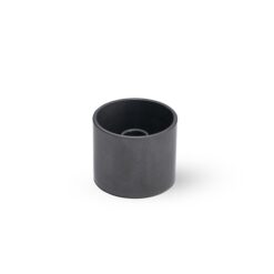 Shop SIC Hybrid Nail Dish in australian