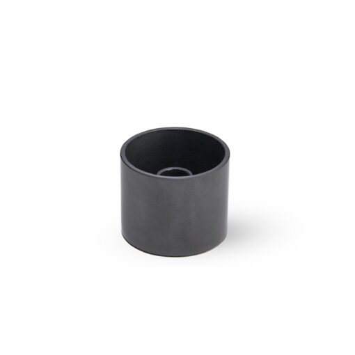 Shop SIC Hybrid Nail Dish in australian