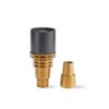 Shop SIC Hybrid Nail Dish in australian