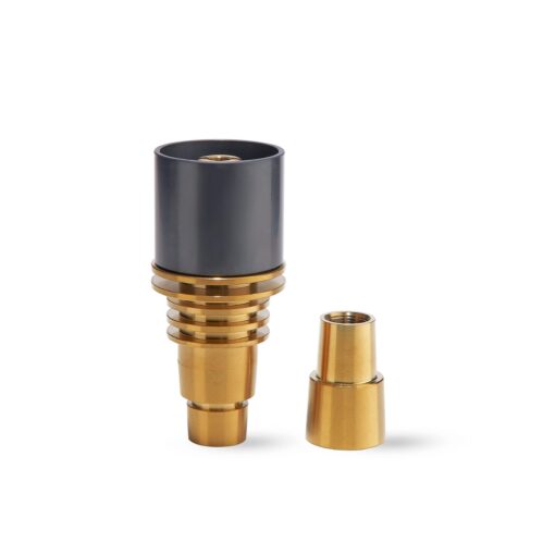 Shop SIC Hybrid Nail Dish in australian