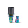Shop SIC Hybrid Nail Dish in australian