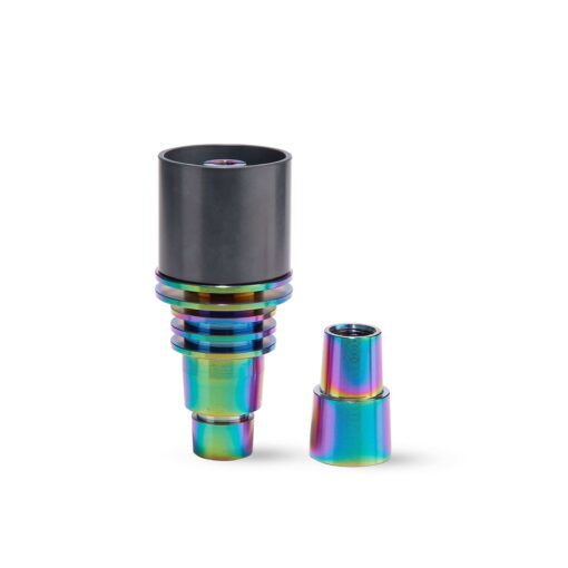 Shop SIC Hybrid Nail Dish in australian