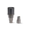 Shop SIC Hybrid Nail Dish in australian