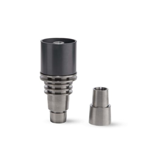 Shop SIC Hybrid Nail Dish in australian