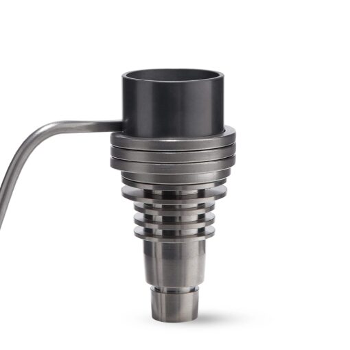 Shop SIC Hybrid Nail Dish in australian