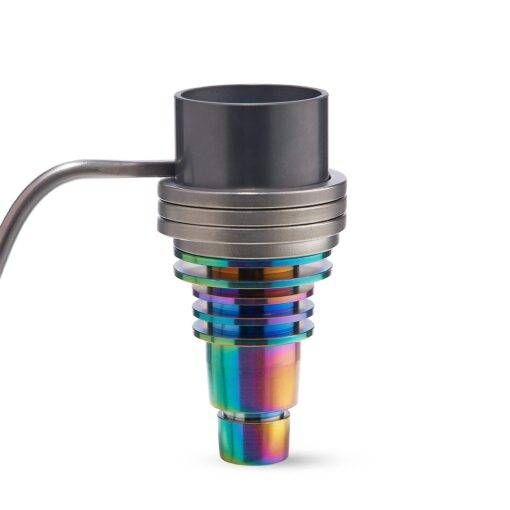 Shop SIC Hybrid Nail Dish in australian