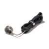 Shop Terp E-Slurper Coil in australian