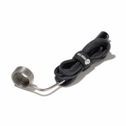 Shop Terp E-Slurper Coil in australian