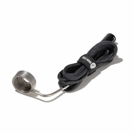 Shop Terp E-Slurper Coil in australian