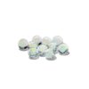 1 Pearl x 4mm