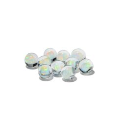 Shop White Opal Terp Pearl in australian