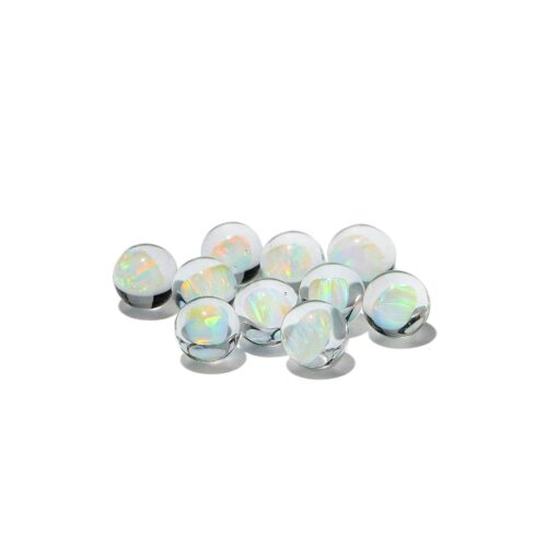 Shop White Opal Terp Pearl in australian
