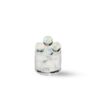 Shop White Opal Terp Pearl in australian