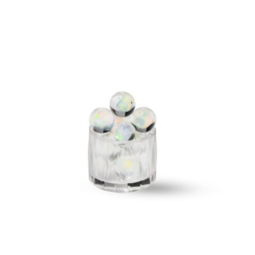 Shop White Opal Terp Pearl in australian