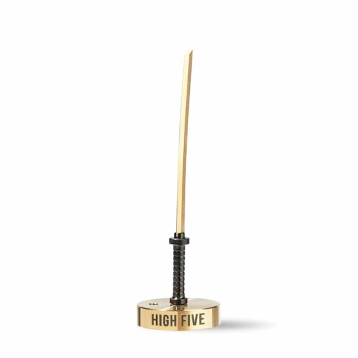 Shop Katana Carb Cap in australian
