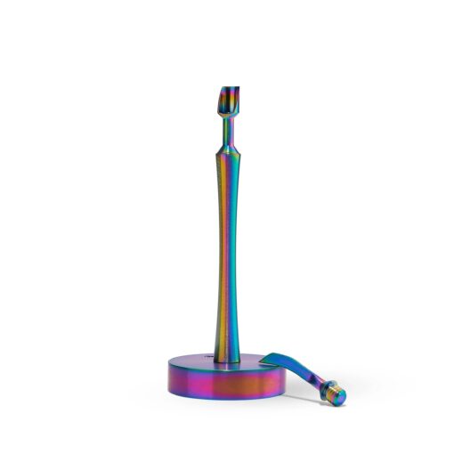 Shop Multi Tip Carb Cap in australian