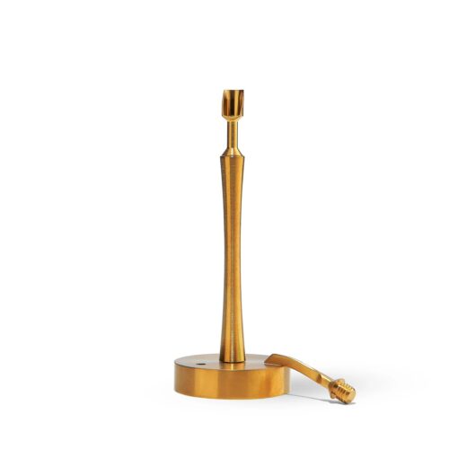 Shop Multi Tip Carb Cap in australian