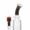 Shop Centauri Premium Wig Wag Hybrid Water Pipe in australian