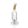 Shop Centauri Premium Wig Wag Hybrid Water Pipe in australian