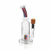 Shop Centauri Premium Wig Wag Hybrid Water Pipe in australian