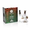 Shop Astara Premium Wig Wag Concentrate Rig in australian