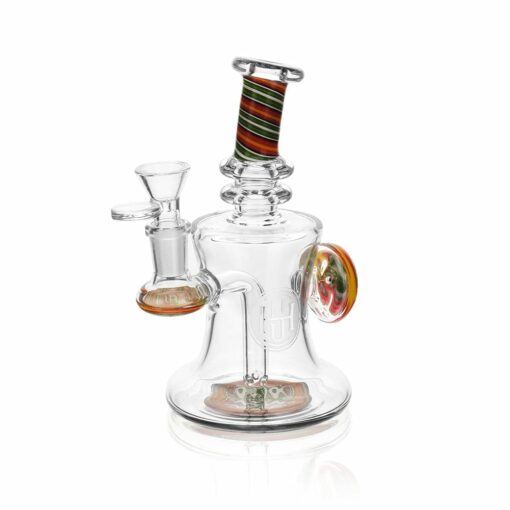 Shop Astara Premium Wig Wag Concentrate Rig in australian