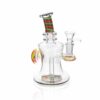 Shop Astara Premium Wig Wag Concentrate Rig in australian