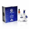 Shop Astara Premium Wig Wag Concentrate Rig in australian