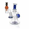 Shop Astara Premium Wig Wag Concentrate Rig in australian