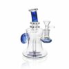 Shop Astara Premium Wig Wag Concentrate Rig in australian