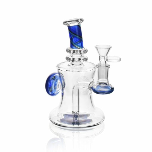 Shop Astara Premium Wig Wag Concentrate Rig in australian