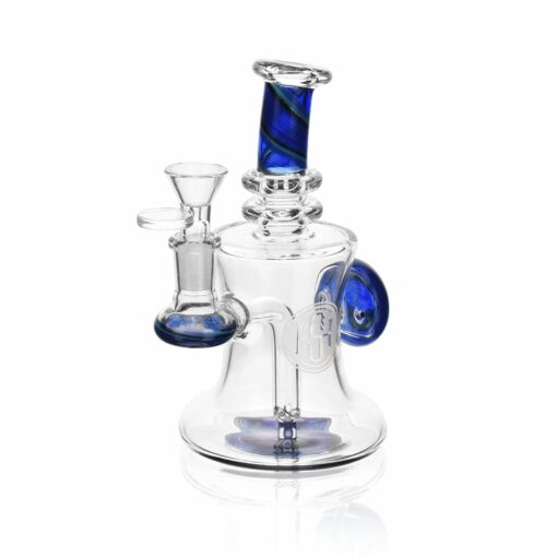Shop Astara Premium Wig Wag Concentrate Rig in australian