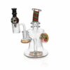Shop Astara Premium Wig Wag Concentrate Rig in australian