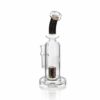 Shop Centauri Premium Wig Wag Hybrid Water Pipe in australian