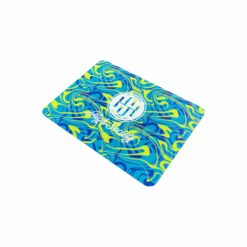 Shop Dab Mat in australian