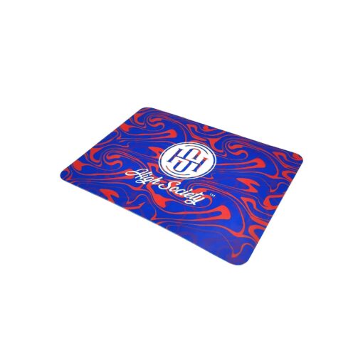 Shop Dab Mat in australian