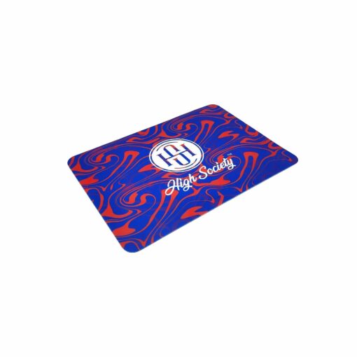 Shop Dab Mat in australian