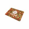 Shop Dab Mat in australian