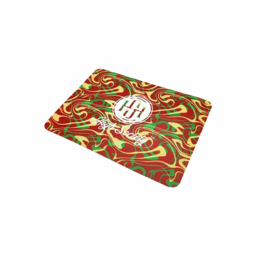Shop Dab Mat in australian