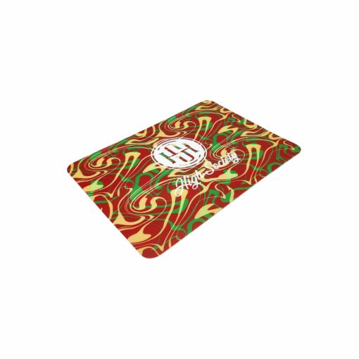 Shop Dab Mat in australian