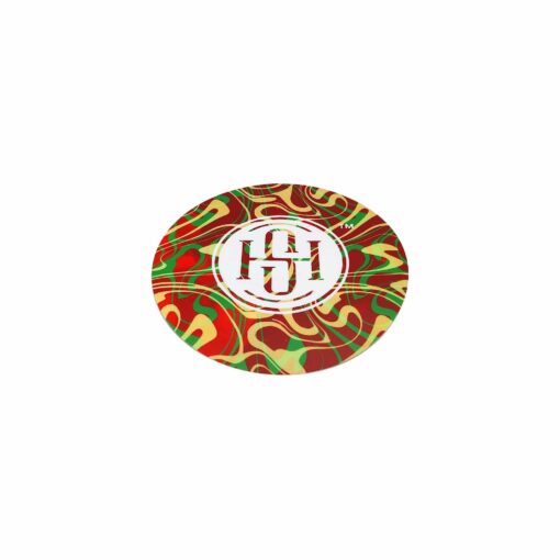 Shop Dab Mat in australian