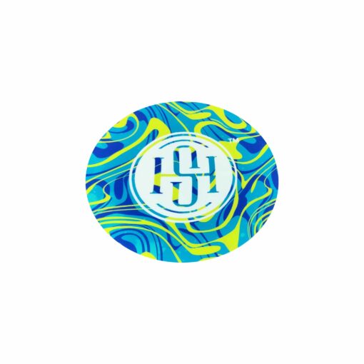 Shop Dab Mat in australian